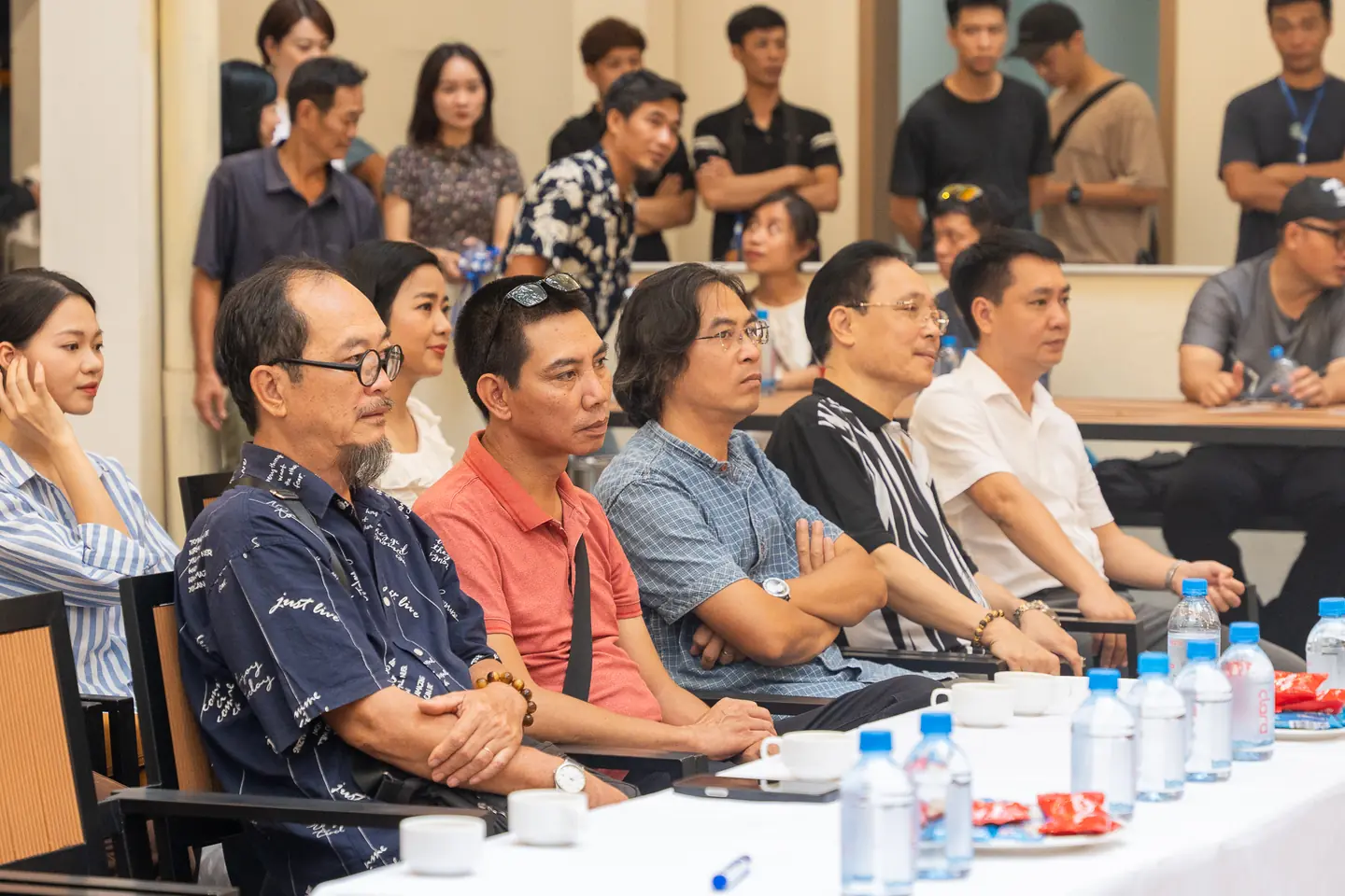Đài PTTH Hà Nội